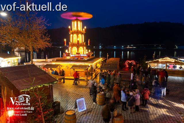 Foto Laudi_Christkindlmarkt-88.jpg